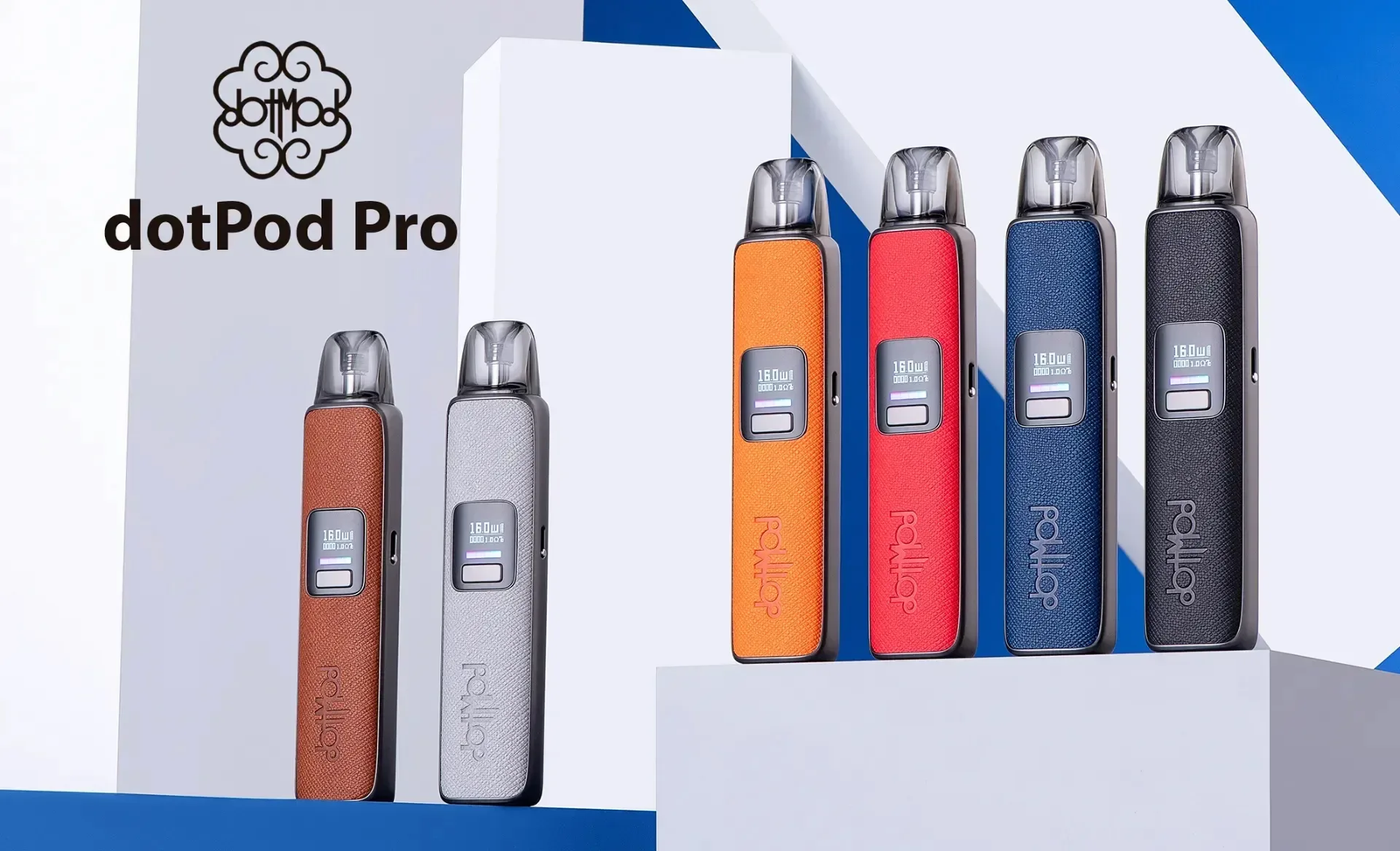 3ed70b85-0915-41b5-b07f-d7c205e212b3