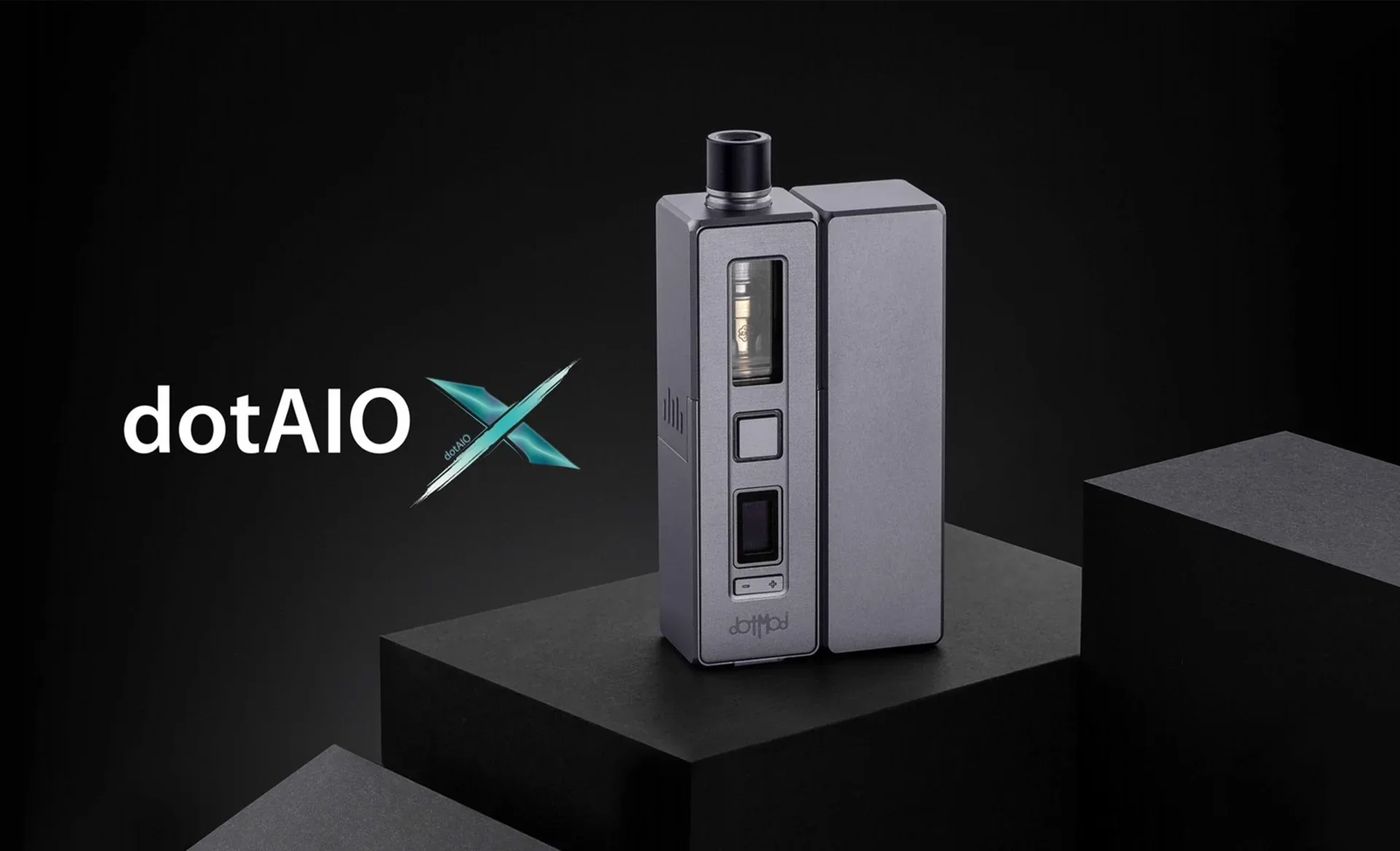 4108cbe5-a890-4435-a4c1-6748f0423197