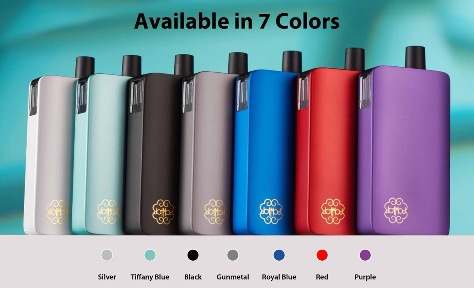 9c4d20cc-c2b0-4606-8490-0782d830a310