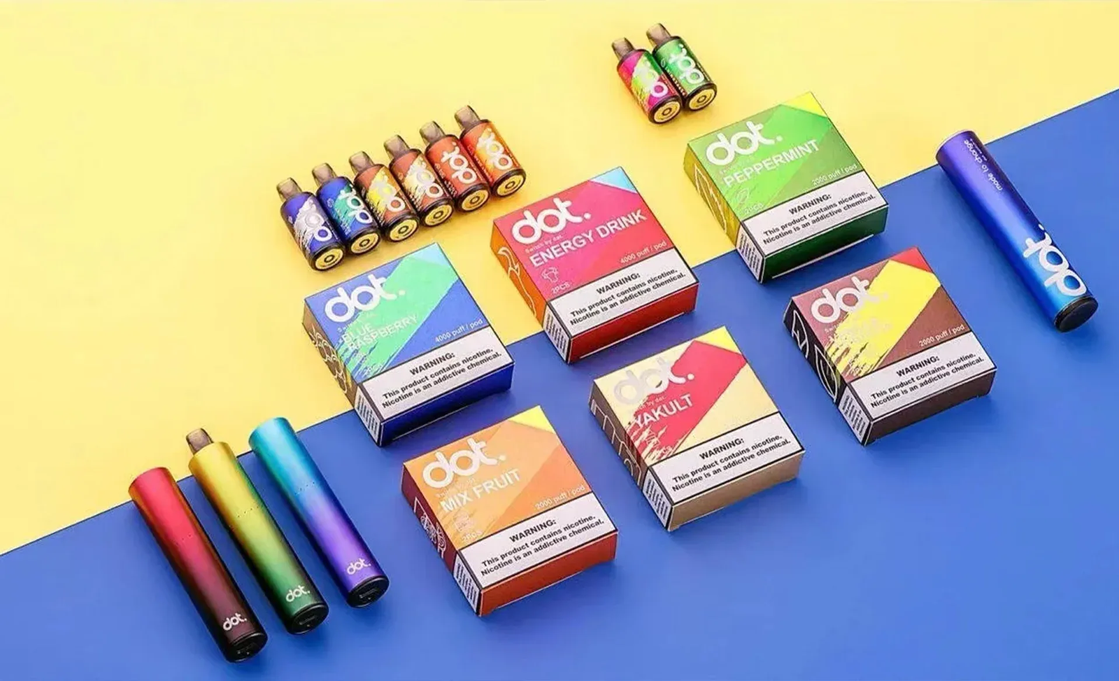 c9b0fdb4-7b41-4af7-92ed-e6370f96d0d6