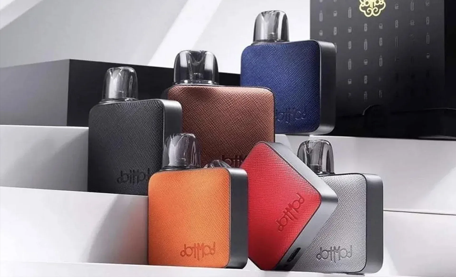 e06fb2d7-fb04-4795-b0bb-8685174159b2