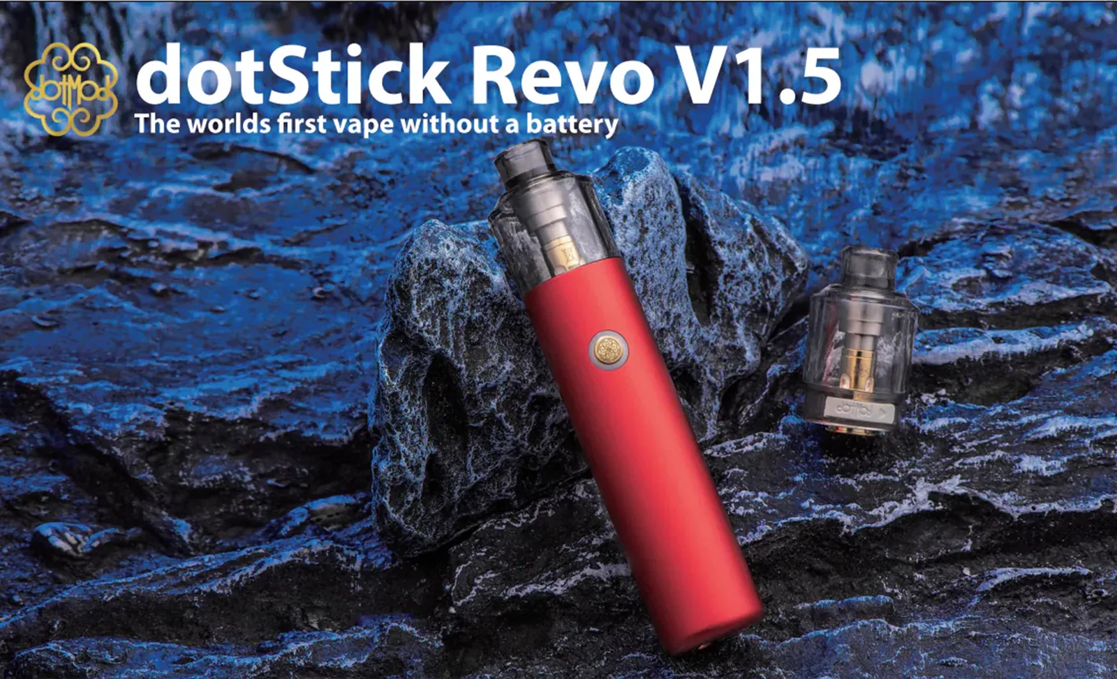 fe89523a-1df0-4189-97fa-57a68567fabd